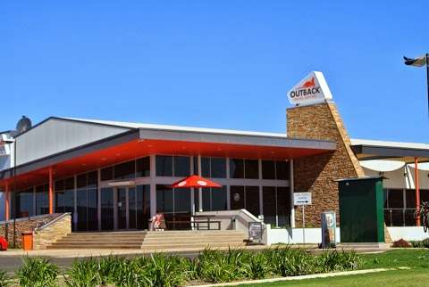 Photo: Outback Travel Centre